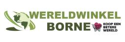 WereldwinkelBorne.nl